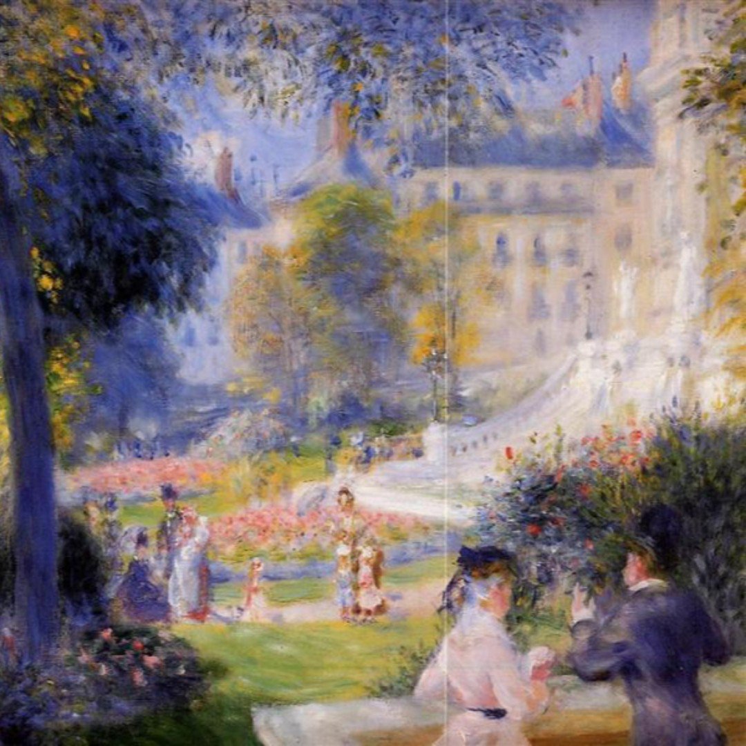 CobitoPrints's tweet photo. Pierre Auguste Renoir was a French artist and founding figure of the Impressionist Art Movement.

#art #artist #artwork #arte #artistic #artsy #artofvisuals #artlover #print #prints #printing #printmaking #printdesign #printemps #printed #printers #impressionismo #impressionism https://t.co/HnQCuGlYkb