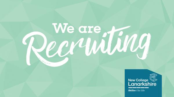 NCLanarkshire's tweet photo. We’re on the lookout for a new #Marketing Officer to join our award-winning marketing and communications team! 🔎🕵️‍♂️ If you've got the knowledge, #skills and experience, find out more and apply here - https://t.co/TtiRAQ4WcJ https://t.co/jUG7vG1N0c