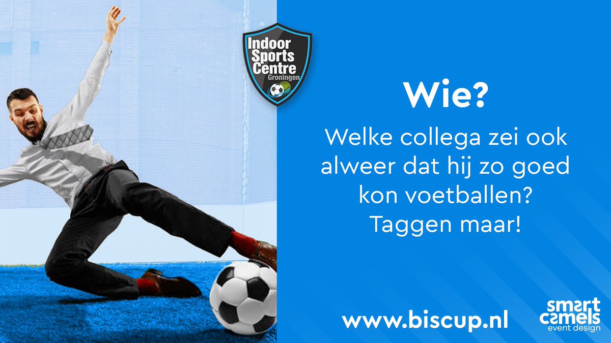 Smart Camels tweet media