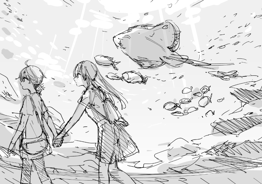 ট ইট র やがて君になる 公式 Tvアニメblu Ray Dvd好評発売中 やがて君になる 4周年カウントダウン37 60 やがて君になる 4巻掲載の5巻予告イラストとそのラフを紹介します ここで使われたキャッチがそのまま5巻の帯に使われることになりました ট ইট র やがて君になる 公式 Tvアニメblu Ray Dvd好評発売中 やがて君になる 4周年カウントダウン37 60 やがて君になる 4巻掲載の5巻予告イラストとそのラフを紹介します ここで使われたキャッチがそのまま5巻の帯に使われることになりました