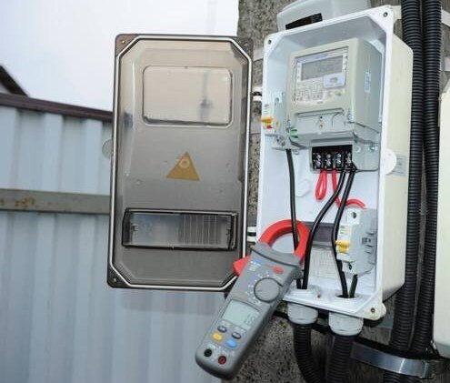 С начала года ивановцы украли электроэнергии более чем на полмиллиона ivges.ru/doc.jsp?id=109…