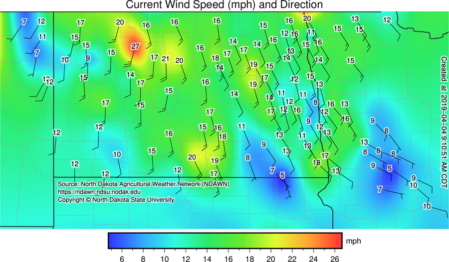DarylRitchison's tweet photo. Wind will be the word of the day (surprise, not). A SDA (small dog alert) or nearly a SDA kind of day. #wind #joysofApril #SDA https://t.co/ybKWiByK4I