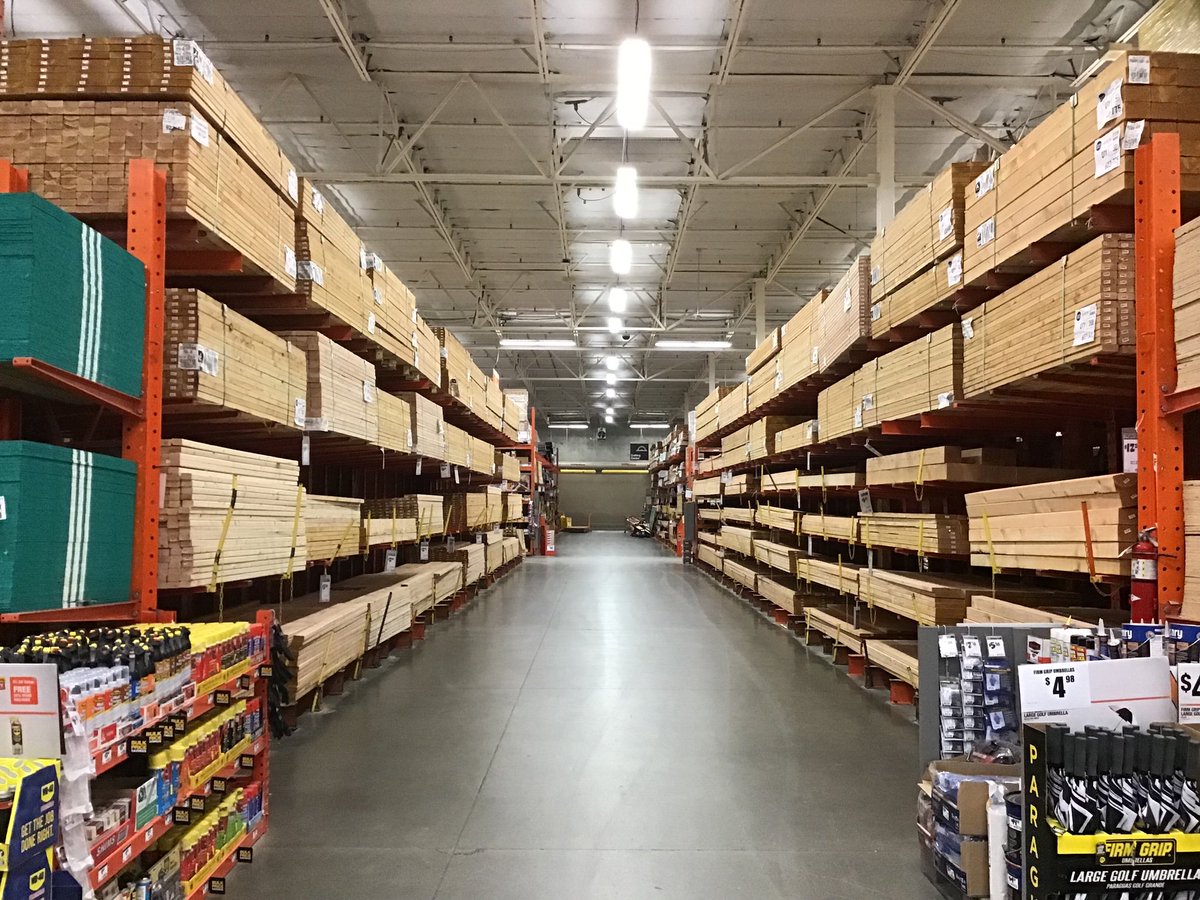 Manny (@mannyhomedepot) on Twitter photo Our Lumber Yard is Spring Ready!! Today Is The Day For Doing #SeeAHoleFillAHole #AlwaysBeClosing #TheMightyEncinitas <a href="/NotoKara/">Kara Noto</a> <a href="/denise_odion/">Denise Odion</a> <a href="/LaneyAgliam/">Laney Agliam</a> @ligiae76 <a href="/RyanDomingueHD/">Ryan Domingue</a> @mikeasm0660 Our Lumber Yard is Spring Ready!! Today Is The Day For Doing #SeeAHoleFillAHole #AlwaysBeClosing #TheMightyEncinitas <a href="/NotoKara/">Kara Noto</a> <a href="/denise_odion/">Denise Odion</a> <a href="/LaneyAgliam/">Laney Agliam</a> @ligiae76 <a href="/RyanDomingueHD/">Ryan Domingue</a> @mikeasm0660