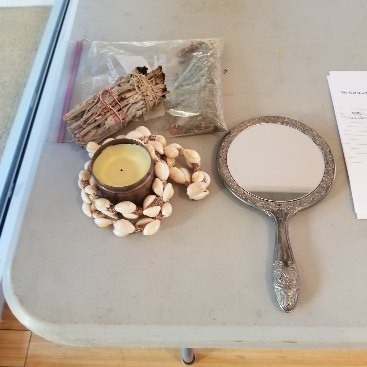 Coquitomasters's tweet photo. Mirror Manifesto  meeting priorities outcomes.
Board of Directors composition and funding infrastructure 
Mobilization
Continue to get signatures for the Manifesto and strengthen social media 
https://t.co/caaW2rbId3
Follow up meeting in 2 weeks https://t.co/RnjujBw493