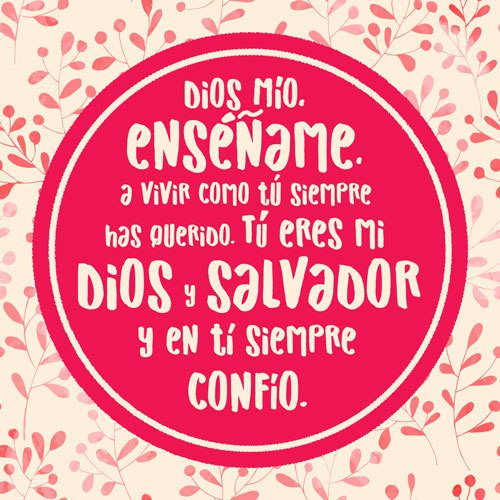 Reflection 4.4.19 immanuelpresblog.org/2019/04/04/ref…