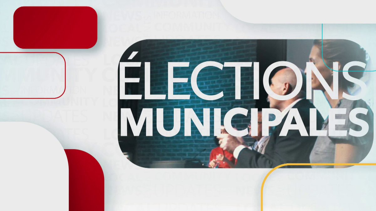 #Élections partielles municipales du quartier #Rideau-Rockcliffe:  vote par anticipation ce vendredi 5 avril - visionnez les messages francophones des candidats sur notre chaine YouTube #tvrogers #ottawa #cable23 ow.ly/8Xbh30ojJAr