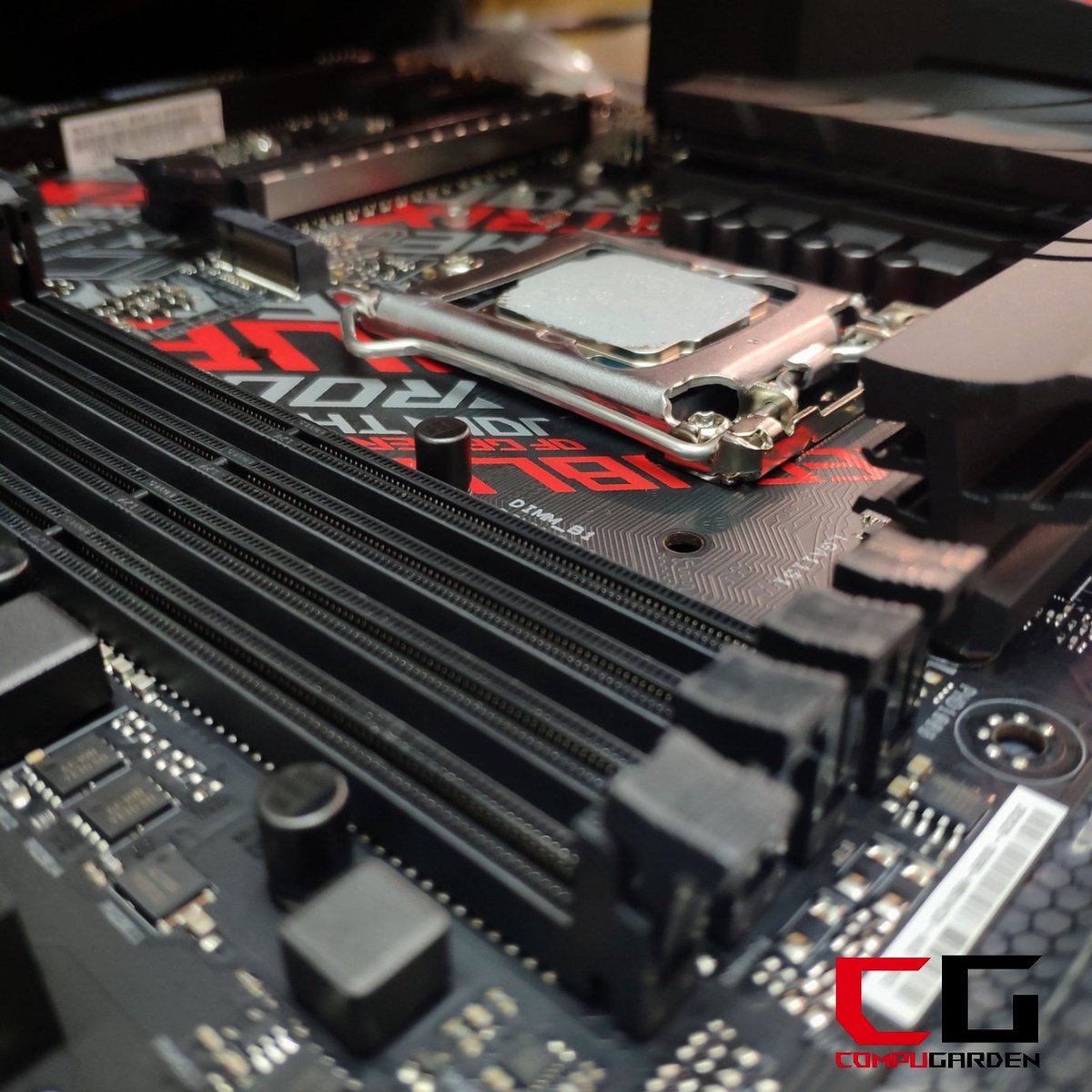 Compugarden tweet media