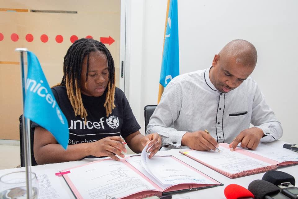 Nurv Prod Tv tweet media