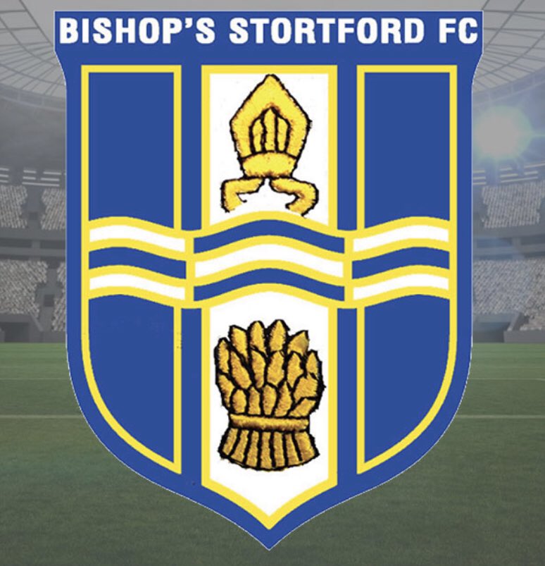 Mark Hoddle tweet media