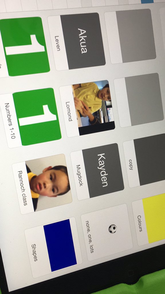 Carol Haire tweet media