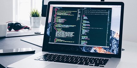 Vous êtes développeur web sur Tours ? Et si vous nous rejoigniez au <a href="/mametours/">MAME</a> ? 🤓
Plus d'informations ici 👉 bit.ly/2G0GwHC
#Job #Tours #Toursmaville #Developer