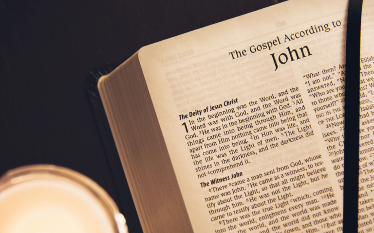 Biblical Unitarian tweet media