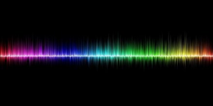 universequimica's tweet photo. Você conhece as ondas eletromagnéticas?

https://t.co/SdDBxFuC42

#eletromagnética #luz #ondas #radiação #som #ultravioleta #vácuo #microondas https://t.co/uUAvmHRLnE
