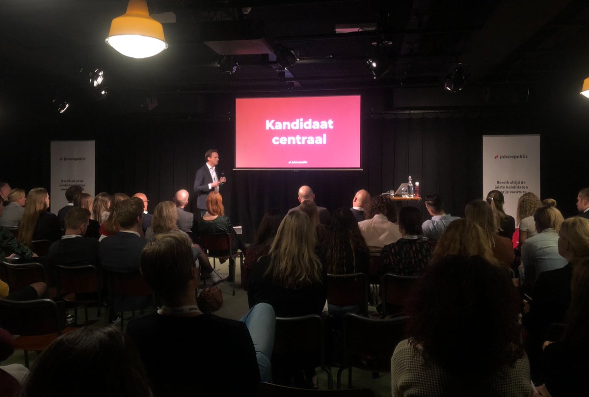 Jobsrepublic tweet media