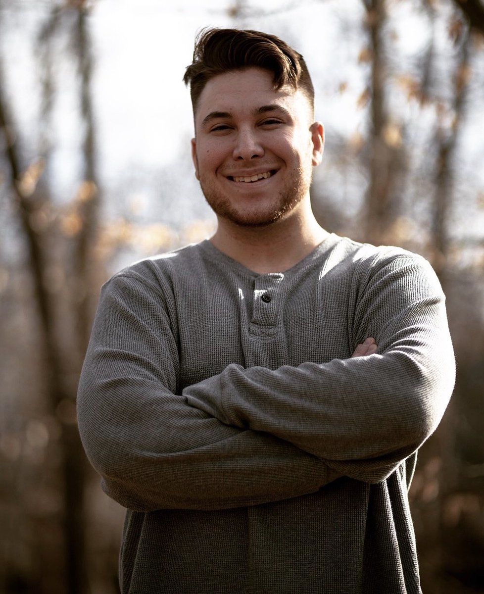 vincentparagano's tweet image. To anyone struggling today: keep your head up and know that you’re not alone. This too shall pass. After every dark night comes a brighter day. 
📷: @HarrisonsMedia