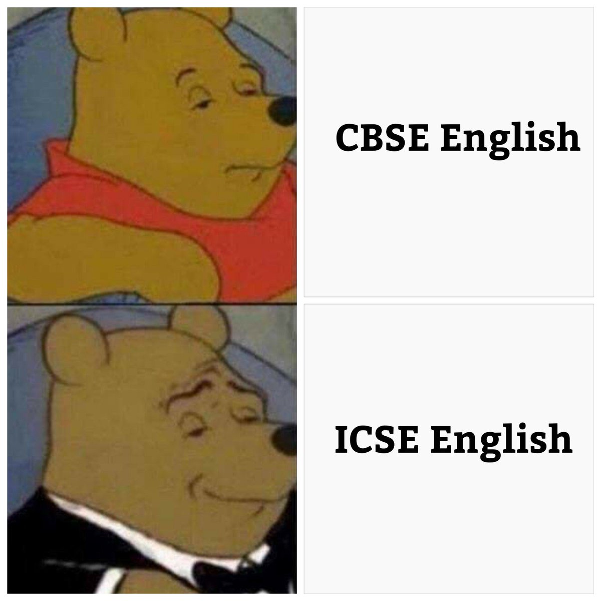Tuxedowinniethepooh Instagram Posts Photos And Videos Picuki Com