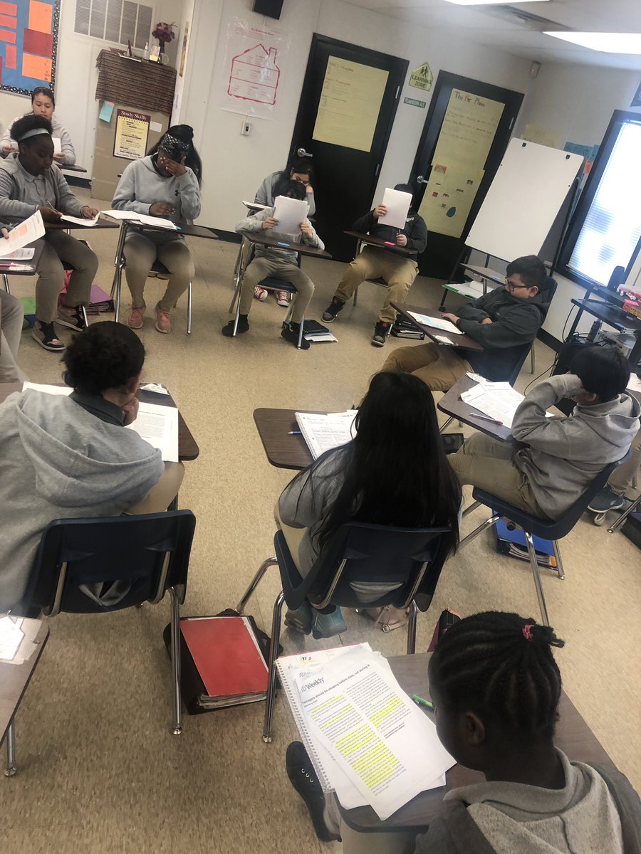 ccms_AVID tweet picture
