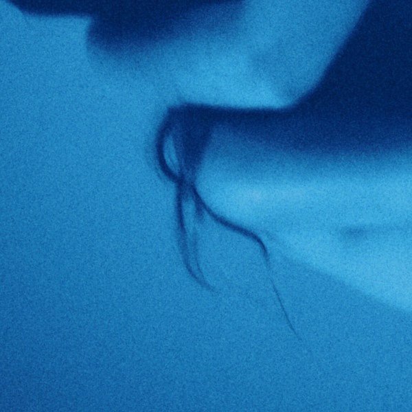 #SundayGlide (APR7TH :: 1-4P EDT / 6-9P BST) &amp; #1STGLIDEs w/<a href="/WeareSHURA/">p</a>, <a href="/MilknBone/">Milk & Bone</a>, <a href="/Kindness/">Kindness</a>, 
<a href="/MarissaNadler/">Marissa Nadler</a>/<a href="/StephenBrodsky/">Stephen Brodsky</a> + <a href="/ApparatOfficial/">apparat 🇺🇦</a> #intheSpotlight (2P/7P)!  STREAM it out LOUD 
<a href="/993CountyFM/">99.3 County FM</a>!  bit.ly/2uTVeu1