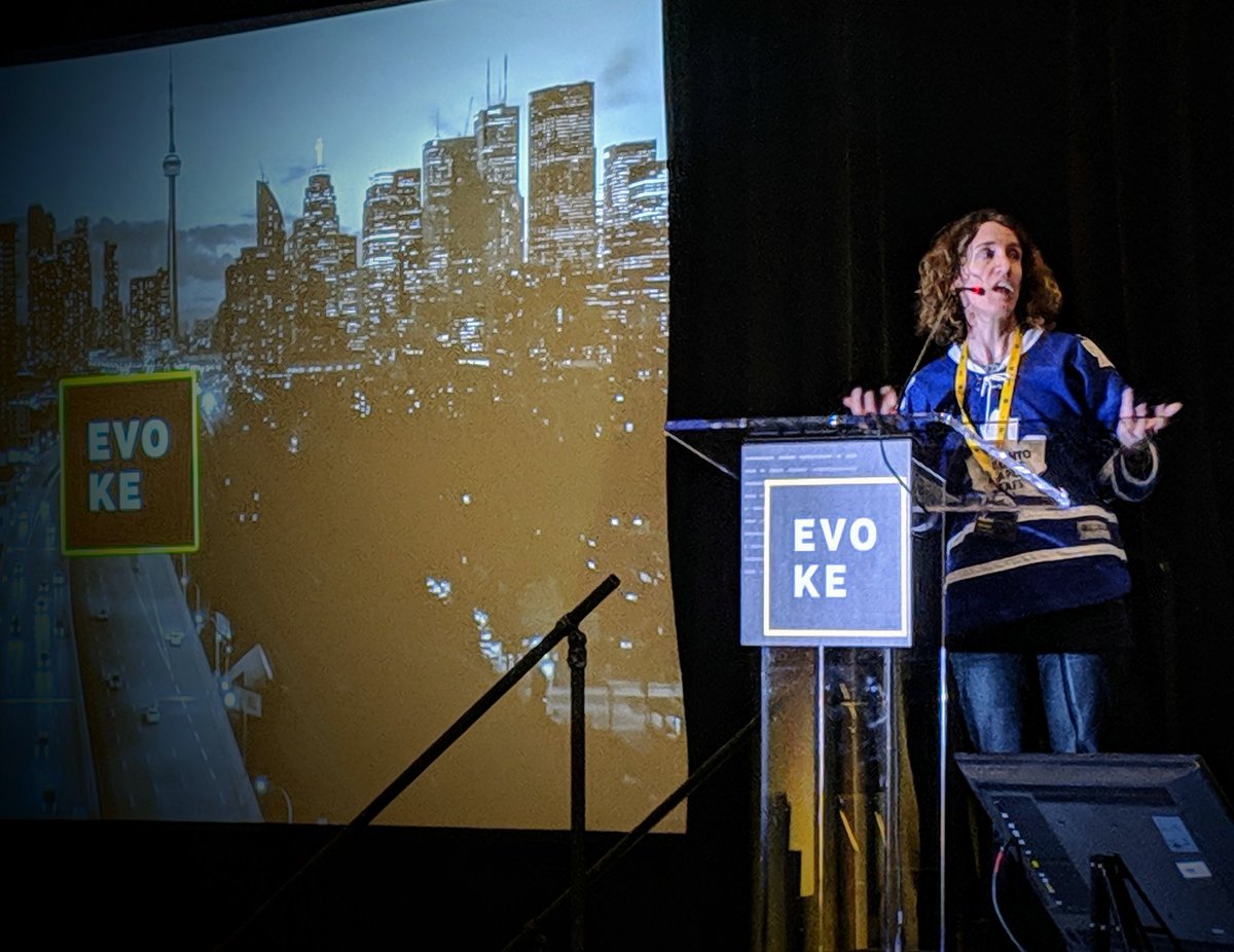 fboucheros's tweet photo. Day 2 at #DisruptAI Hackathon @HockeyGeekGirl is explaining how to submit our projects.... it's exciting! https://t.co/rPdTYkRyR9