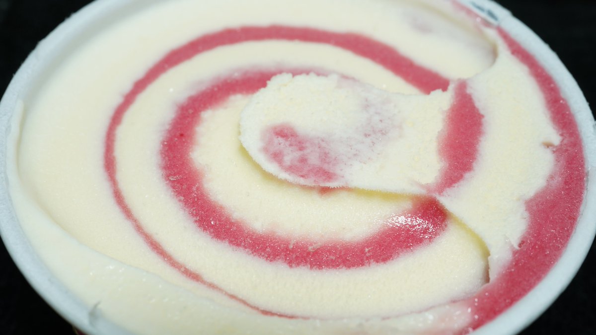 pupa0326's tweet photo. #HaagenDazs #LycheeandRaspberry
#alpha7iii #a7iii #ILCE7M3 #sonya7iii
#SEL50M28 #FE50M28
50mm 1/3s F11
1: ISO1250 +2.0EV 6000x4000 -> 4096x2304
2: -> 1280x720
3: ISO1000 +1.7EV 6000x4000 -> 4096x2304
4: -> 1280x720 https://t.co/g9jBUcXLRB