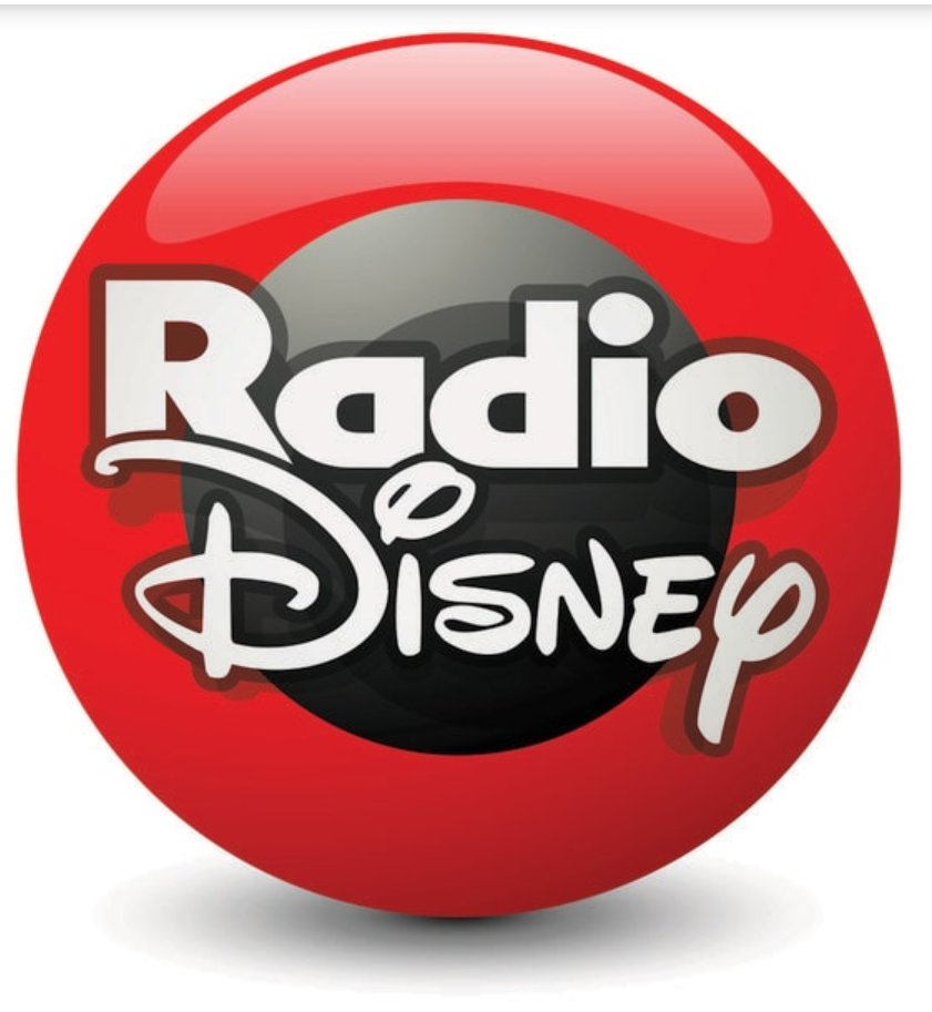 #DisneyDespide a todo el personal de #RadioElMundo 
Otra emisora silenciada desde el 2015!!!
<a href="/radiodisney/">RADIO DISNEY</a> <a href="/Disney/">Disney</a> 
<a href="/ENACOMArgentina/">ENACOM</a> <a href="/SilvanaGiudici/">Silvana Giudici</a> <a href="/mauriciomacri/">Mauricio Macri</a>