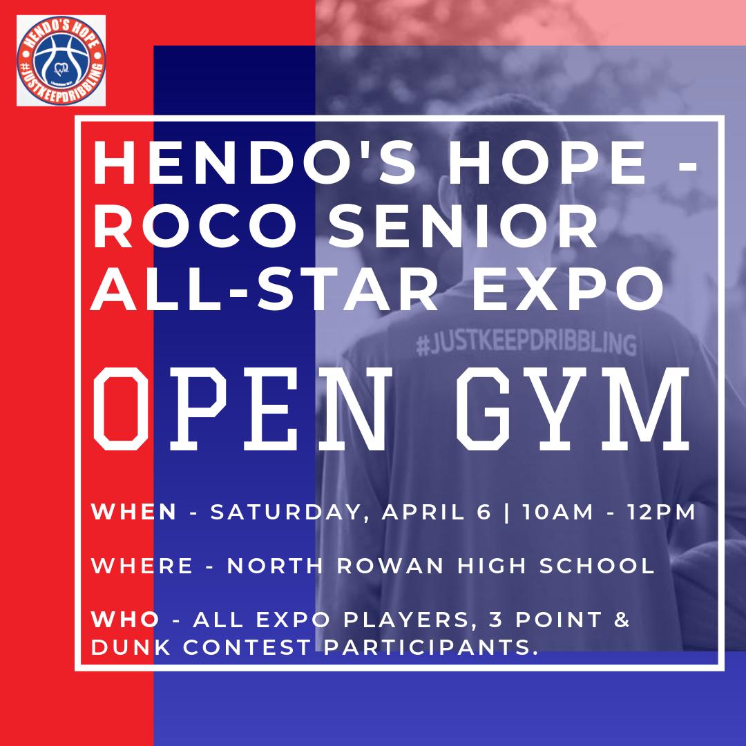 CoachCausby's tweet photo. Gym opening at 10 am Saturday....Spread the word to all participants....@derrickpage11 @brevin_goodlett @dayjuwon12 @coleperry00 @HooperElton @CamGill8 @janiyadowns @bt0five1_ @mikelondonpost3 #RoCoBasketball https://t.co/R3FCdnQXg0