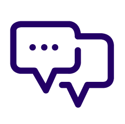 Concept_Erin's tweet photo. ↪️ PR &amp; Outreach Manager
↪️Newcastle Upon Tyne
↪️Competitive Salary 

Are you looking to head your own creative, digital PR team? Let us know:
https://t.co/FJ1QYhsg9C https://t.co/qufgMrV1Oi