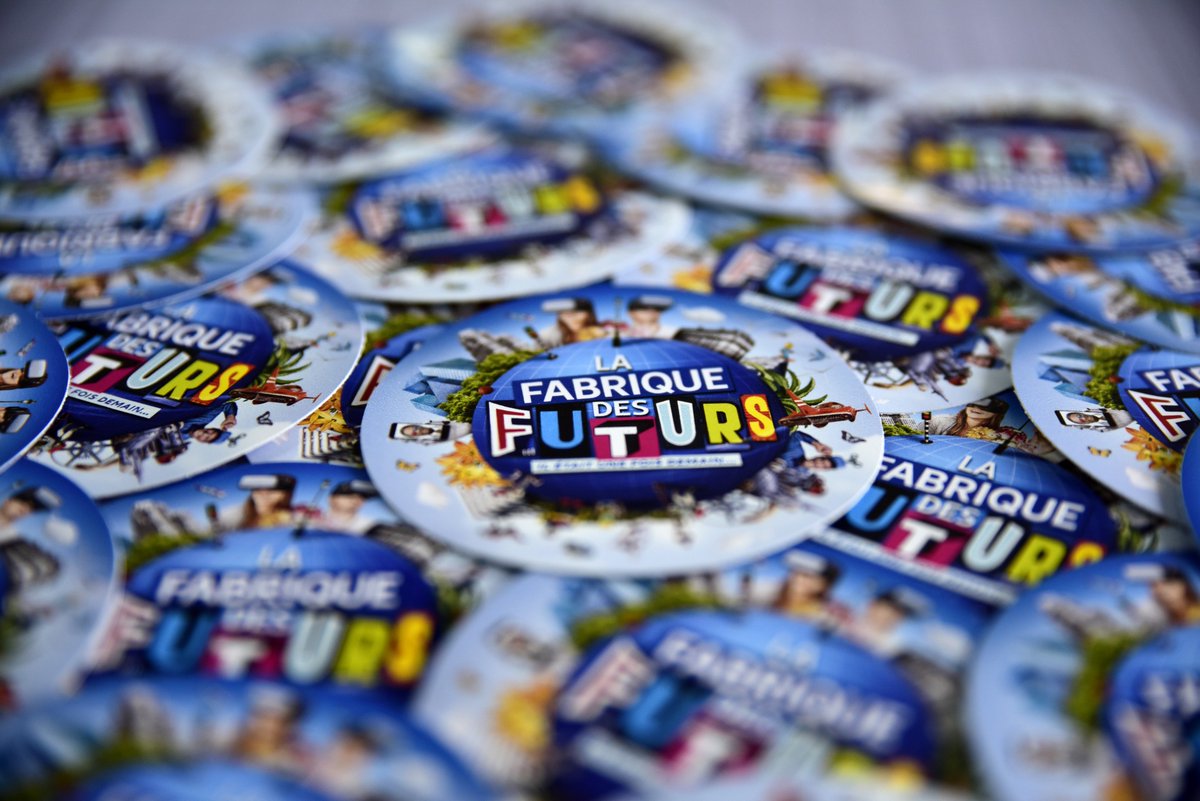 peradottopub's tweet photo. Des délais serrés ?
Un message à faire passer sur toute la France ?

Conseil, fabrication, pose et SAV.
Peradotto Publicité est à vos côtés.

https://t.co/NAh6vAvSaS https://t.co/sePmOzWo6V
