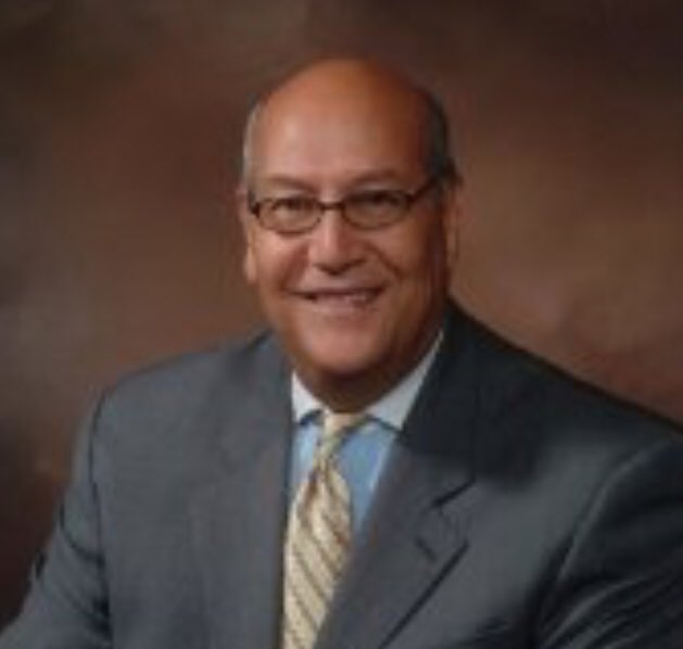 Congratulations to <a href="/NECMA/">New England CMAA</a> manager and <a href="/DavidMeadorFund/">David Meador Fndn</a> BOD member Ali Mahra on attaining his Certified Chief Executive accreditation from <a href="/CMAA/">Club Management Association of America</a>! 👏👏👏 #CCM #CCE