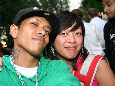 poolshir's tweet image. While I'm on a long-haul flight of 11 hours, you can enjoy me going through old pics from 2006 to 2008!
#ShirRocks #poolshir #TryingToStay #Blog #Stuff shir.rocks/going-through-…