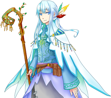 ザジのtwitterイラスト検索結果 古い順 ザジのtwitterイラスト検索結果 古い順