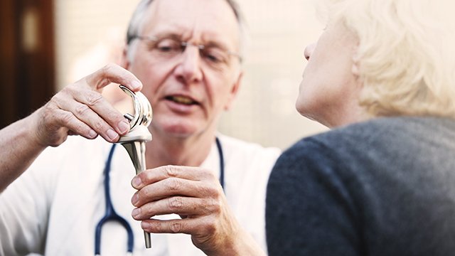 PremierHA's tweet photo. When @HonorHealth was looking for ways to decrease spending, its joint-replacement service line stuck out as a major opportunity. With data in hand to negotiate better prices on #implants, the system now saves $1.5M annually. Find out how they did it. https://t.co/WVNgpOmfsq https://t.co/ndtE9JHcAZ