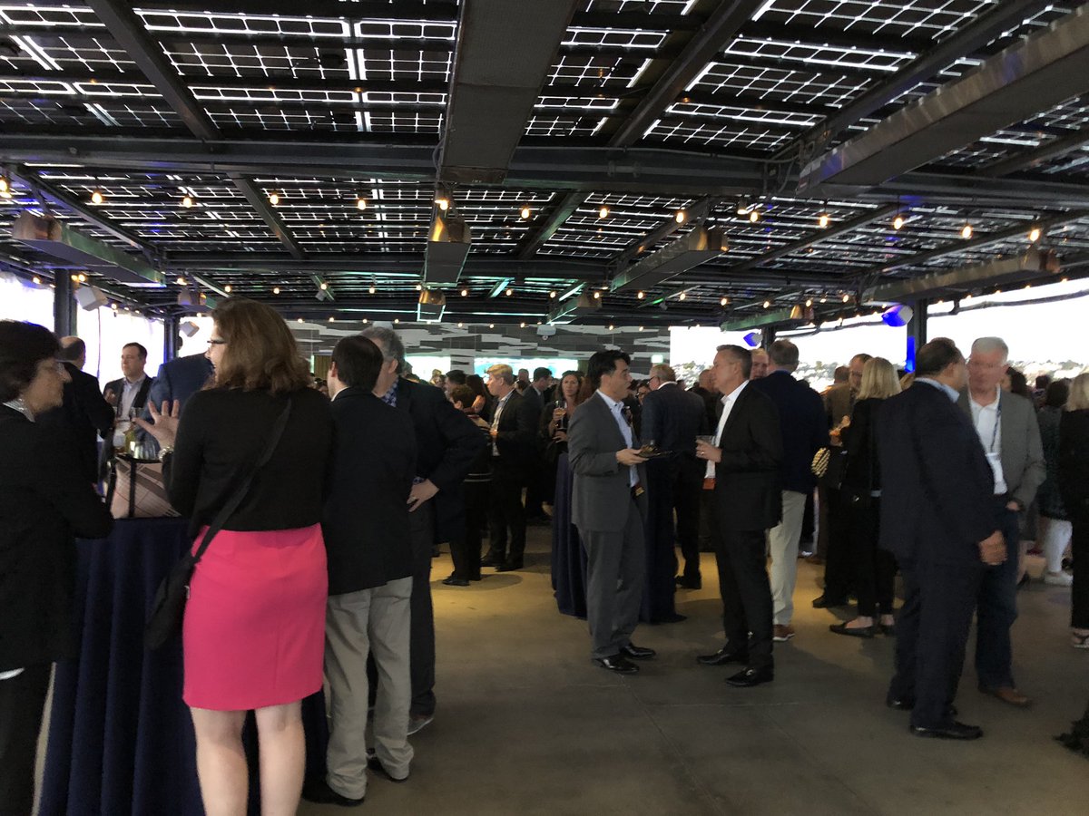 DigiglioMary's tweet photo. It’s great to be at #meritasam2019 in San Diego with our colleagues from ANZ and around the world. https://t.co/34Rv6vlhyz