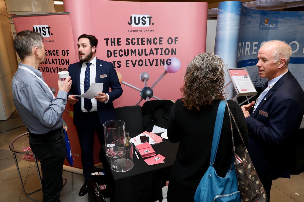 _moneymarketing's tweet photo. Coffee time! Some brillaint presentations and workshops so far at #MMInteractive. Thanks to all involved. We hope everyone is having great time! https://t.co/T1ieWzHbAW