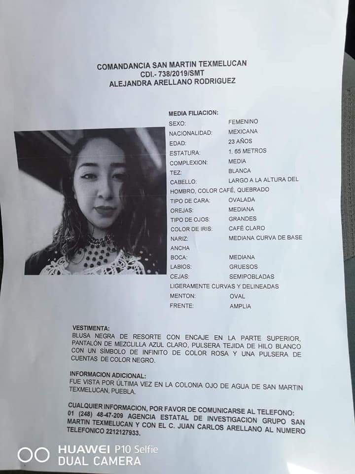 SicaruNani's tweet photo. Por favor me ayudan a dar Rt gracias @JerrxG13 @CuauhtepecCDMX @lindavistaseg @VidaCondesa @VecinosGAM @Alerta_Ecatepec @tultitlanEdoMex @CuautitlanMX @AvLomasVerdes @sateliteunido @ColLetranValle @ColoniaTicoman @ColLetranValle @IrrigacionDF @Col_Industrial @col_ActipanCdmx https://t.co/Yy4Ct2L2DD