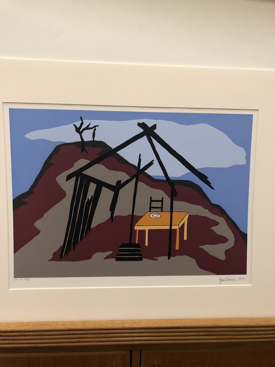 ericaschererr tweet picture