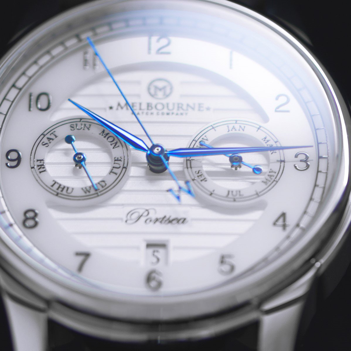 Page and Cooper tweet media