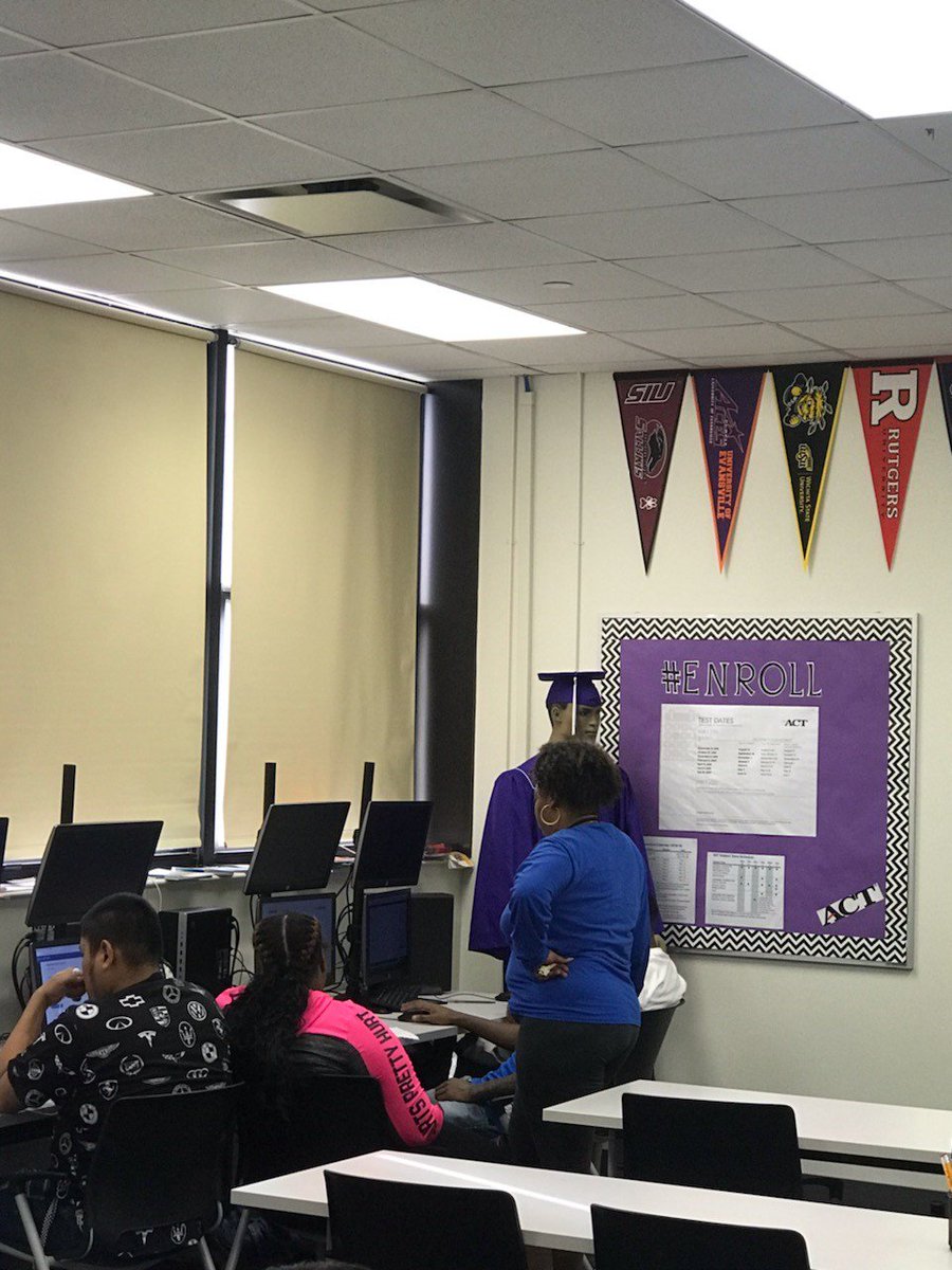 GWContinentals's tweet photo. Hard work pays off. We are almost at the finish line!!! #June13 #IC3 #CertificationandCommencement #GWPride #WeBeforeMe #SpringNoBreak https://t.co/7CCOb5mcnX