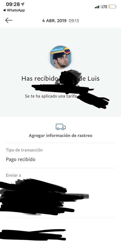 Jimx1984.eth tweet media