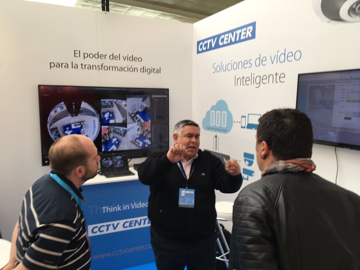 Josean_Rive's tweet photo. Gran día en la feria de #ASLAN2019  Vinimos a defender un proyecto y nos vamos con muchas ideas para mejorar la calidad de vida de la ciudadanía de #Erandio @Erandiokoudala https://t.co/DrZbGwGSr9
