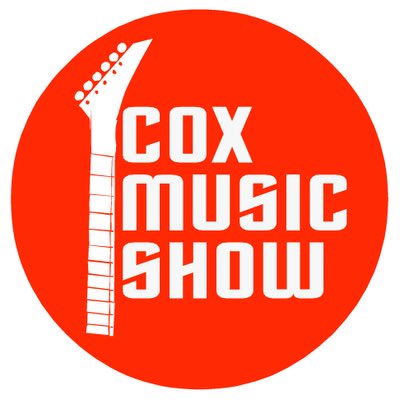 TolbertToz's tweet photo. @coxalwaysrox @BeyondDawnRadio Much Thanks to #CoxRox @coxalwaysrox getting us
#InTheMix on Tonight’s Show❗️
🔎👀#FindnFollow CoxRox
👉 https://t.co/oiweoQ2nwh & @BeyondDawnRadio
#Follow #CoxRox #Artists
COX ROX-BTD RADIO WEBSITE
👉 https://t.co/0xLNzED9Oe
#Tonight 9p PT 12a ET 5a UK 🇬🇧
#museboost
🌍☮️ https://t.co/TrgsBIAe58