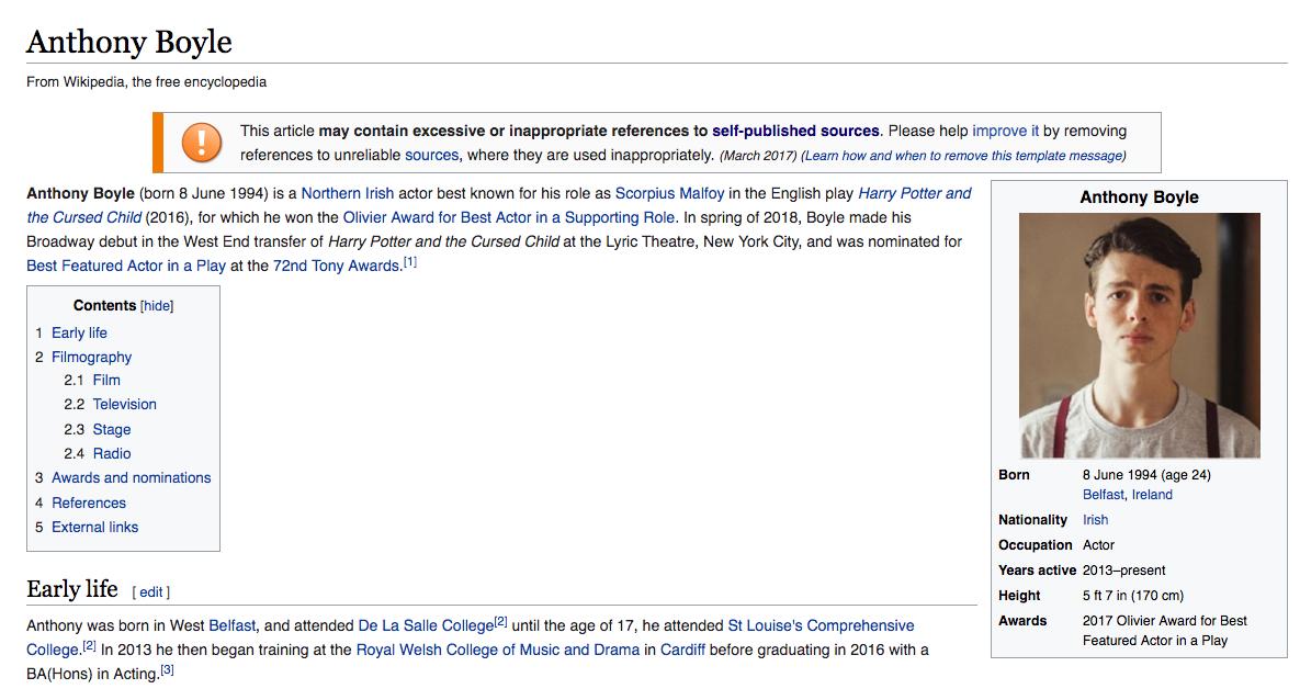 Ms_Cold_pizza's tweet image. In the spirit of the #DerryGirls chat on the group thread, my co. down friend has taken to changing actors bios from Northern Ireland to Ireland. #smallactsofresistance