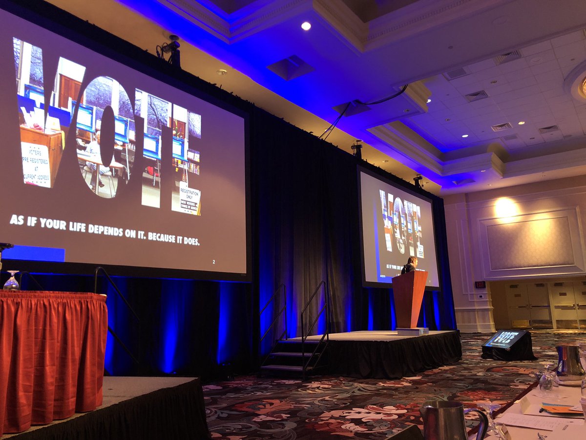 Connecticut’s ACS COT tweet media