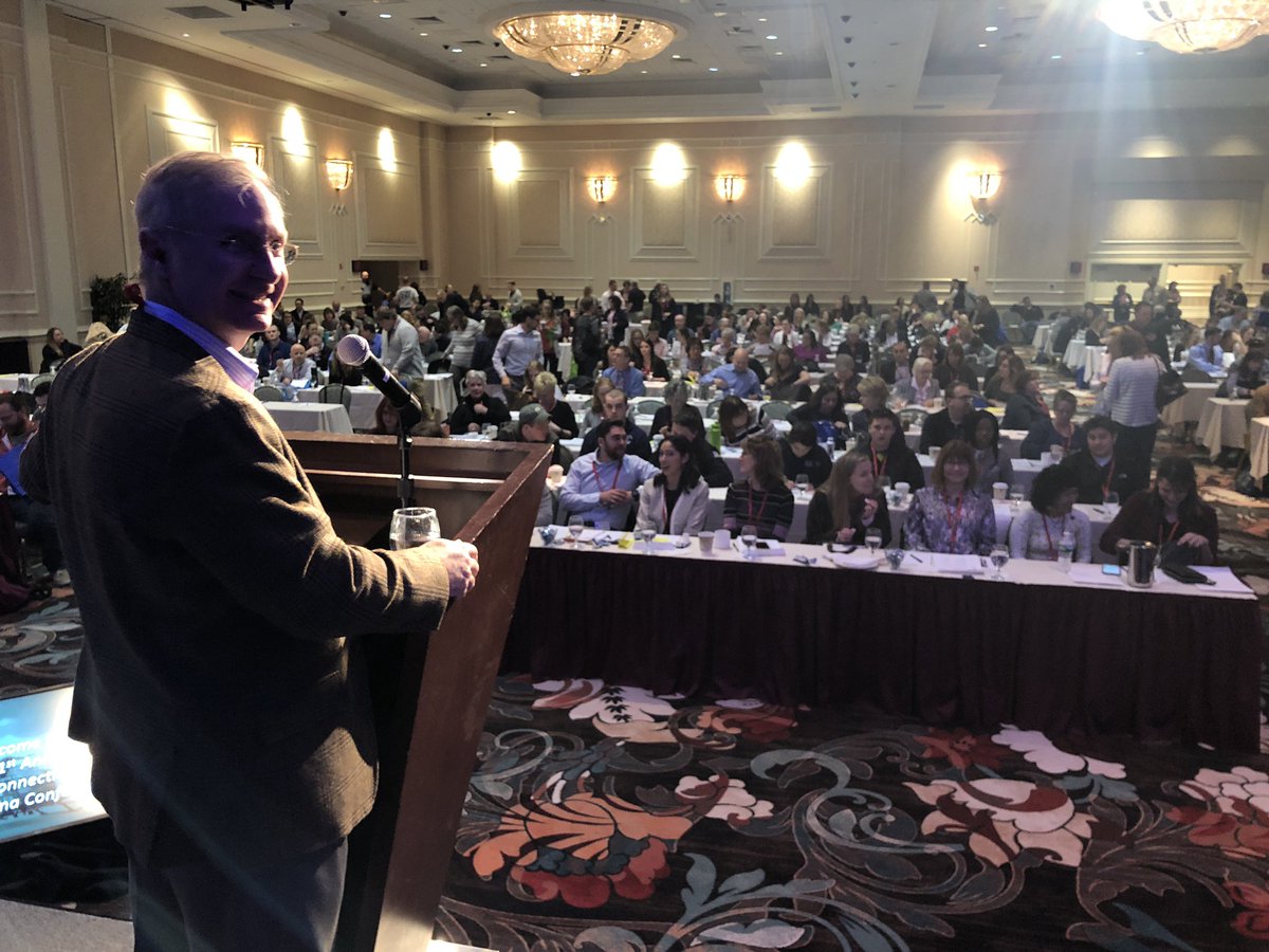 Connecticut’s ACS COT (@ctacscot) on Twitter photo The Connecticut Trauma Conference in its 21st year... <a href="/4BCampbell/">Brendan T. Campbell</a> <a href="/wellofitall/">David S. Shapiro (he/him)</a> <a href="/bulgercot/">Eileen Bulger</a> <a href="/Stewartr84/">Ronald Stewart</a> Todd Maxson giving the Len Jacobs Lecture. > 450 in attendance! The Connecticut Trauma Conference in its 21st year... <a href="/4BCampbell/">Brendan T. Campbell</a> <a href="/wellofitall/">David S. Shapiro (he/him)</a> <a href="/bulgercot/">Eileen Bulger</a> <a href="/Stewartr84/">Ronald Stewart</a> Todd Maxson giving the Len Jacobs Lecture. > 450 in attendance!