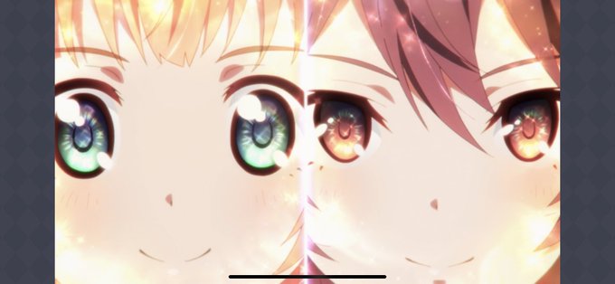 顔アップのtwitterイラスト検索結果 古い順 顔アップのtwitterイラスト検索結果 古い順