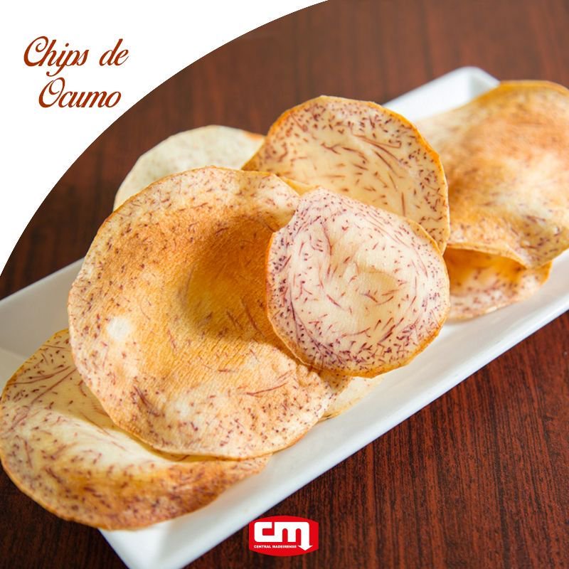 CMadeirense's tweet photo. Comparte con tus panas una tarde de deliciosos chips. https://t.co/otReNvOnF5
.
Visítanos https://t.co/9qGIBn5Dkx
.
#CentralMadeirense #CentralRecetas #chips #ocumo #verduras #4Abr https://t.co/Jbi6nlhIMO