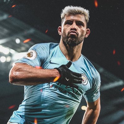 Mrwooq's tweet photo. #صورة_جديدة_للملف_الشخصي https://t.co/fsUDdo98be