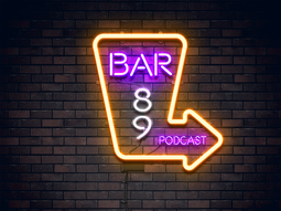 the_bar89's tweet photo. 🔊🎧"Our World of Plastic"S2E37
https://t.co/nw8jdEwj6y

Recycling programs are confusing and vary by region. There is too much plastic in the environment and Ryan looks at data he's collected in his own mission to reduce plastic usage.

#PodPint IPA No.9 by Collective Arts https://t.co/f2qaNGOY3E