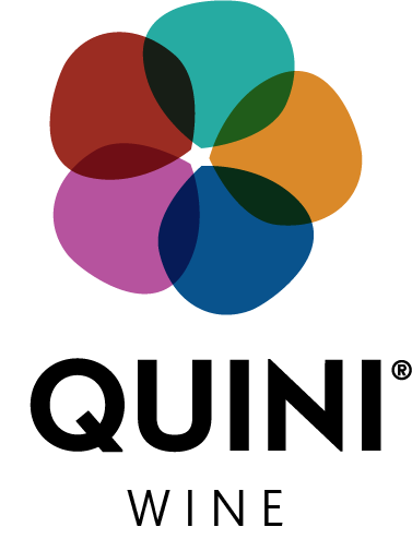 QuiniWine's tweet photo. News - Quini joins Nielsen's Connect Partner Network in the United States. https://t.co/Sfy5P9lKkQ #nielsen #quini #wine #winedata #pointofsaledata #sensorydata #connectpartnernetwork https://t.co/yPhsLjxH8J