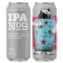 the_bar89's tweet photo. 🔊🎧"Our World of Plastic"S2E37
https://t.co/nw8jdEwj6y

Recycling programs are confusing and vary by region. There is too much plastic in the environment and Ryan looks at data he's collected in his own mission to reduce plastic usage.

#PodPint IPA No.9 by Collective Arts https://t.co/f2qaNGOY3E